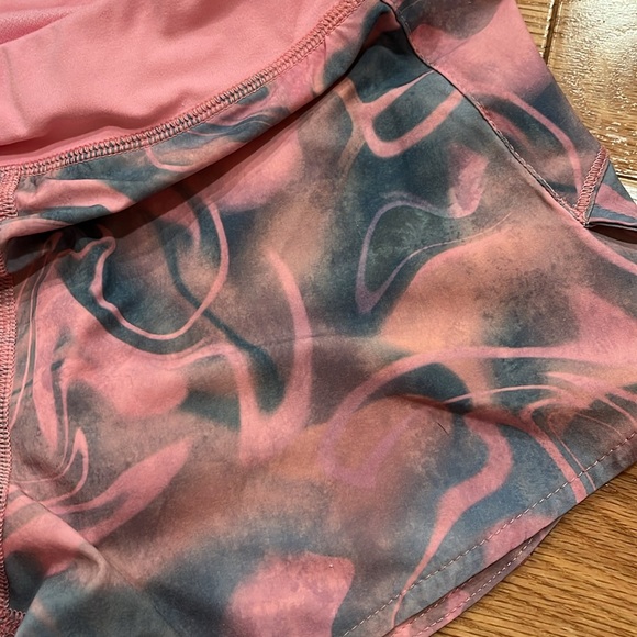 Athleta Girl Bundle - Picture 13 of 16